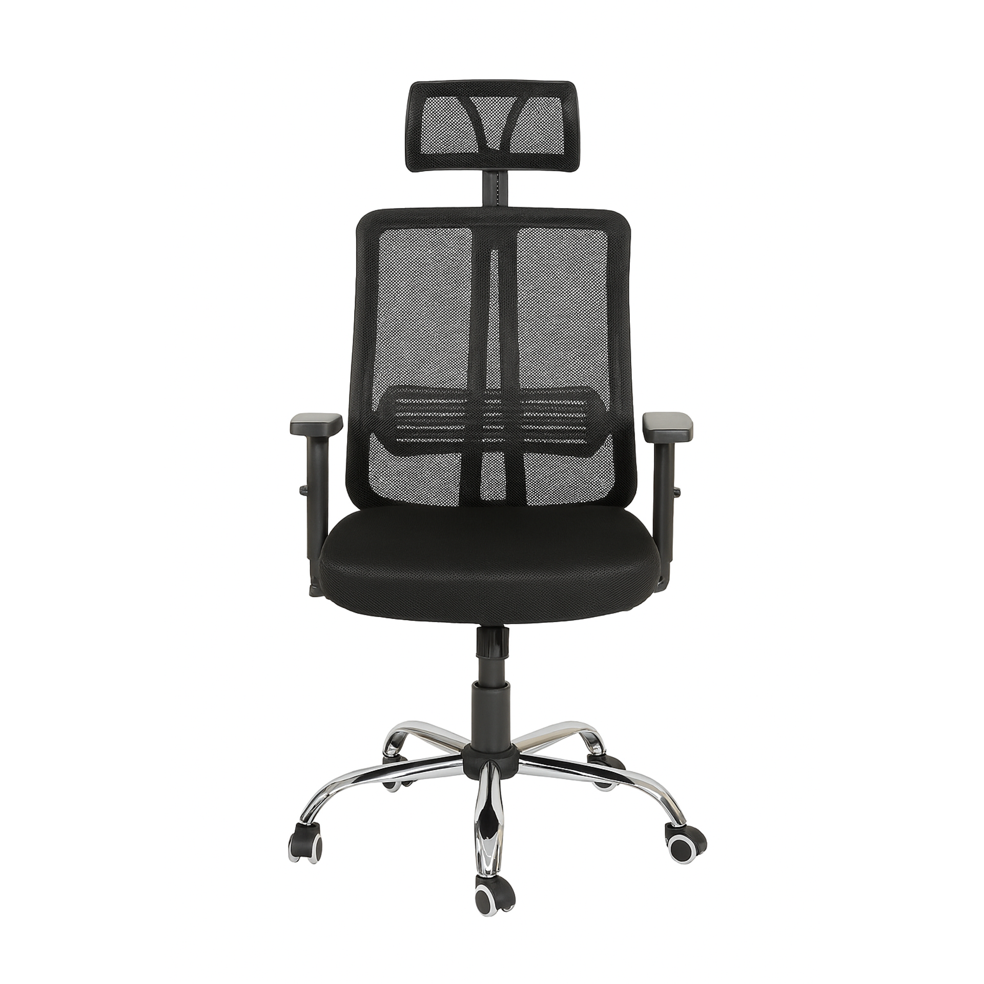 Kancelarijska-stolica-Flow-01 Kancelarijska stolica Flow - Slika 1