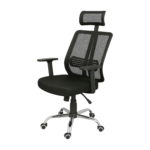 Kancelarijska stolica Flow - Slika 2