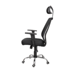 Kancelarijska stolica Flow - Slika 3