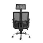 Kancelarijska stolica Flow - Slika 4