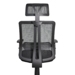 Kancelarijska stolica Flow - Slika 5