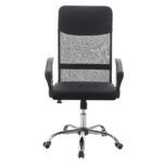 Kancelarijska stolica Luma