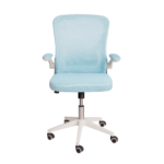 Kancelarijska stolica Aero - mint